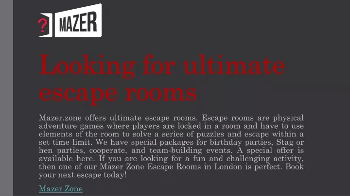 The Ultimate Escape To The Country: Homes, Activities & More The Ultimate Escape To The Country: Homes, Activities & More