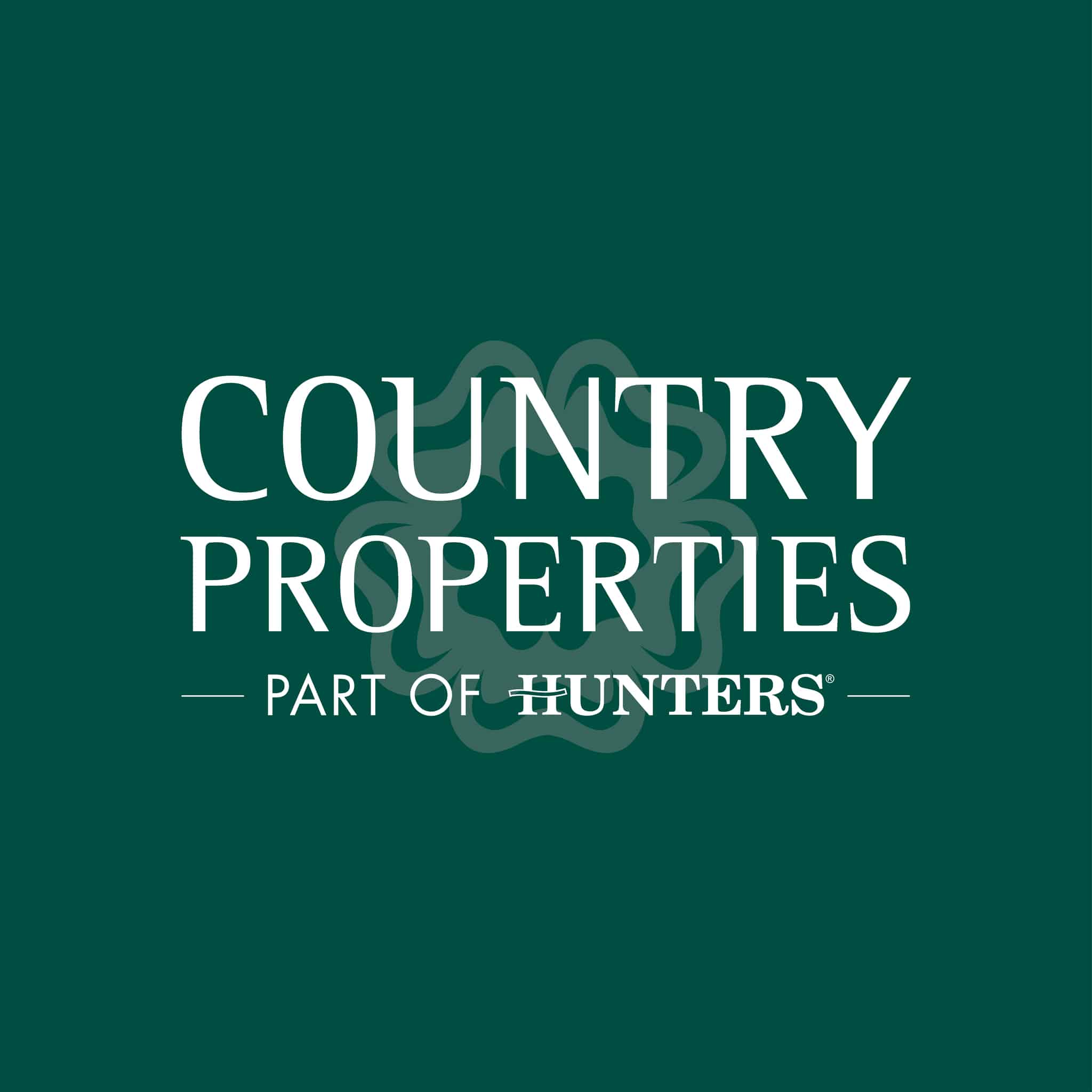 The Ultimate Escape To The Country: Properties, Activities & More The Ultimate Escape To The Country: Properties, Activities & More