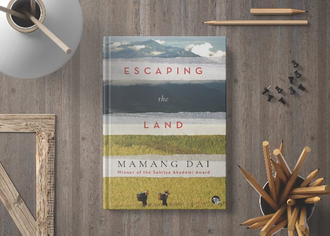The Ultimate Guide To Escaping To The Country The Ultimate Guide To Escaping To The Country