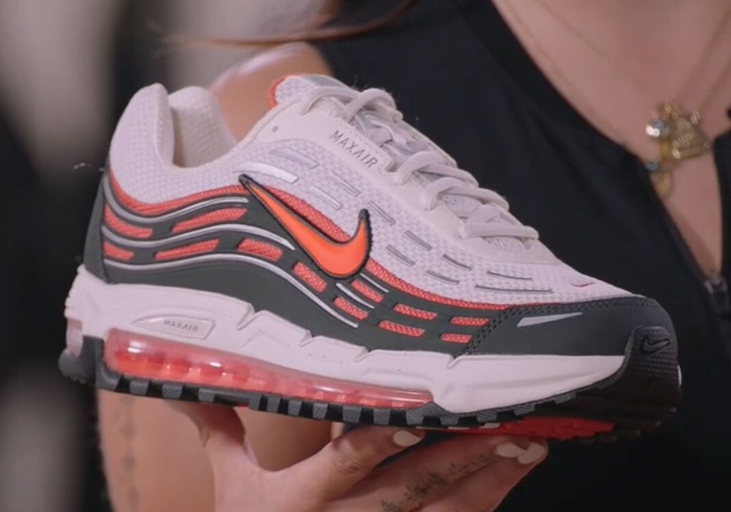 The Ultimate Guide To Nike Running Shoes For 2025
