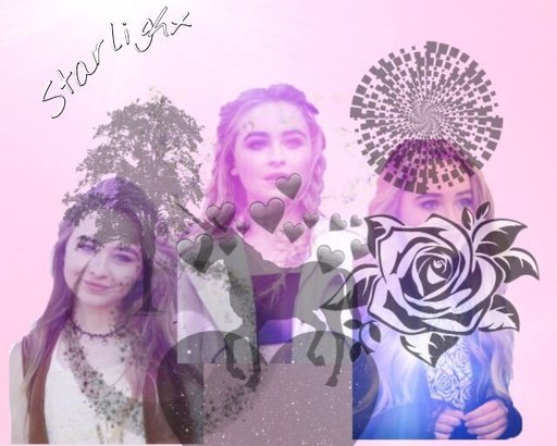 The Ultimate Sabrina Carpenter Fortnite Guide For Beginners The Ultimate Sabrina Carpenter Fortnite Guide For Beginners