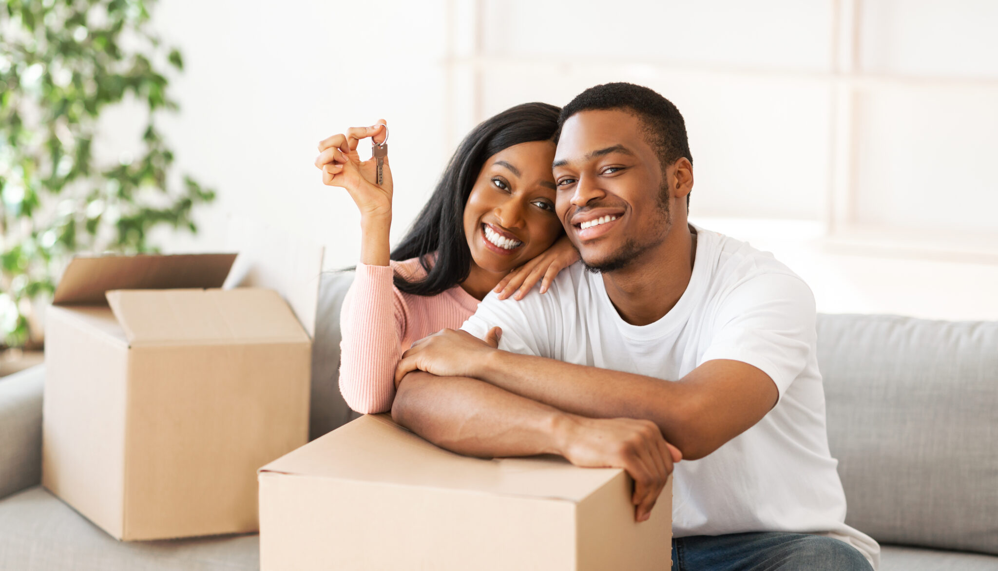 The Unaffordable Dream: How High Down Payments Exclude Canadians From Homeownership The Unaffordable Dream: How High Down Payments Exclude Canadians From Homeownership