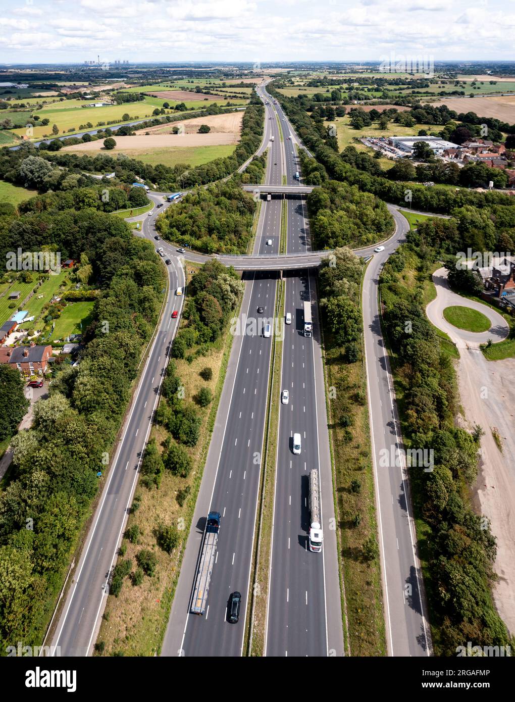 The Unbuilt M62 Relief Road Through Bury: History And Impact The Unbuilt M62 Relief Road Through Bury: History And Impact