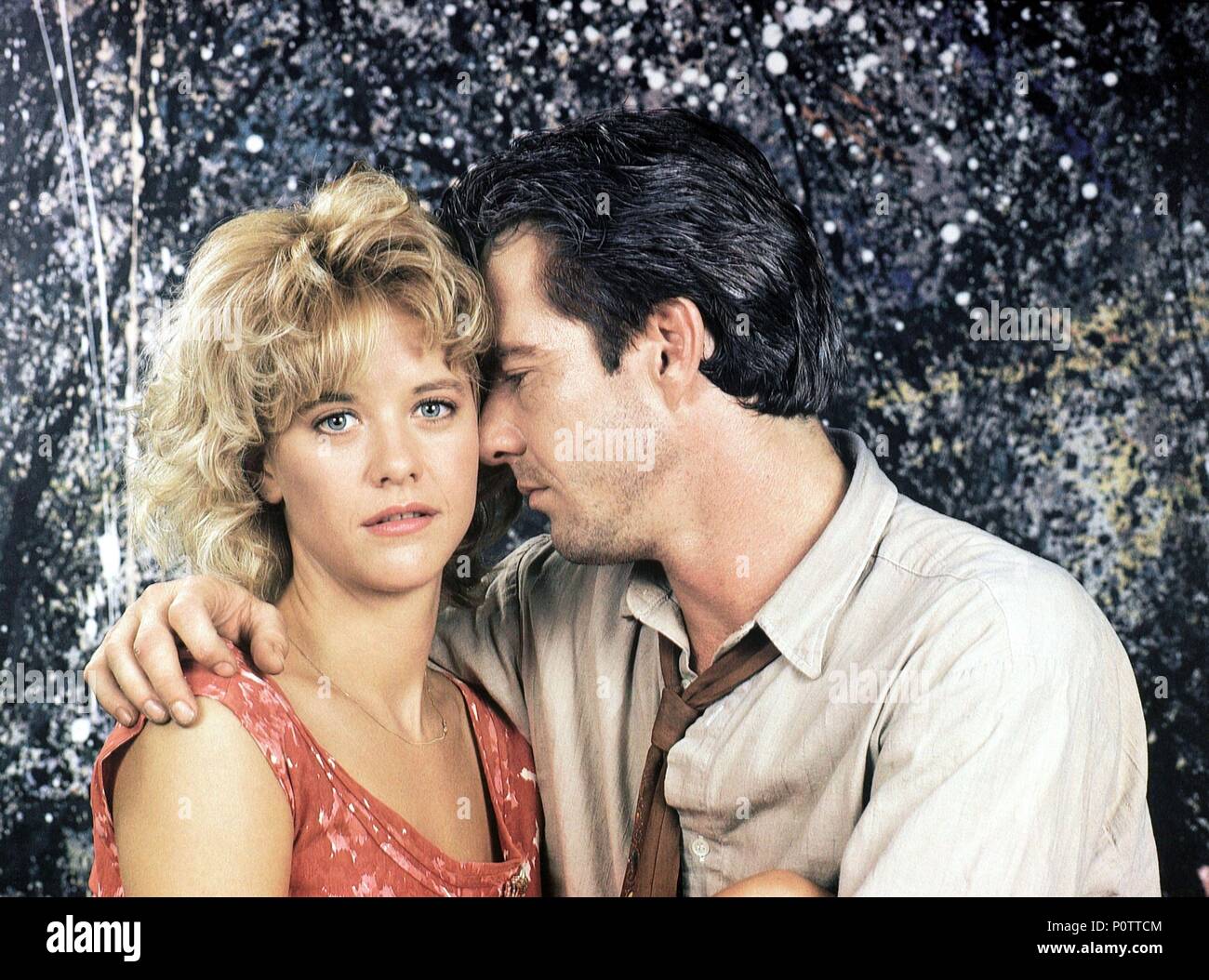 The Underappreciated Western Neo-Noir Featuring Dennis Quaid, Meg Ryan, And James Caan The Underappreciated Western Neo-Noir Featuring Dennis Quaid, Meg Ryan, And James Caan