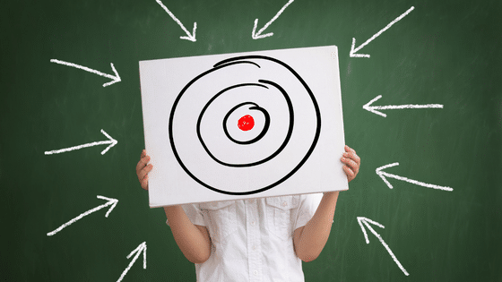 The Undervalued Asset: How Middle Managers Contribute To Business Success The Undervalued Asset: How Middle Managers Contribute To Business Success