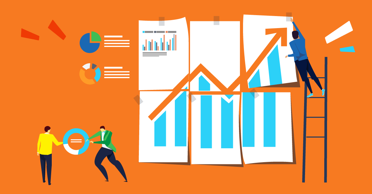 The Undervalued Asset: How Middle Managers Drive Company Performance And Employee Satisfaction The Undervalued Asset: How Middle Managers Drive Company Performance And Employee Satisfaction