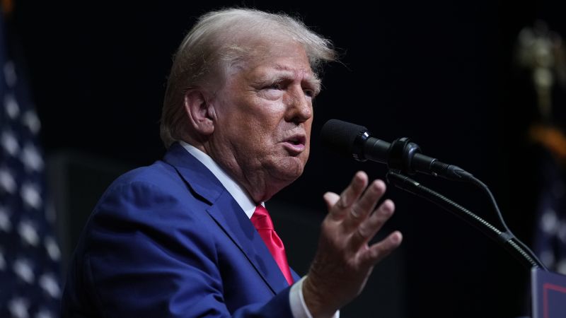 The Unexpected Reality Of Trump's Egg Price Statement The Unexpected Reality Of Trump's Egg Price Statement