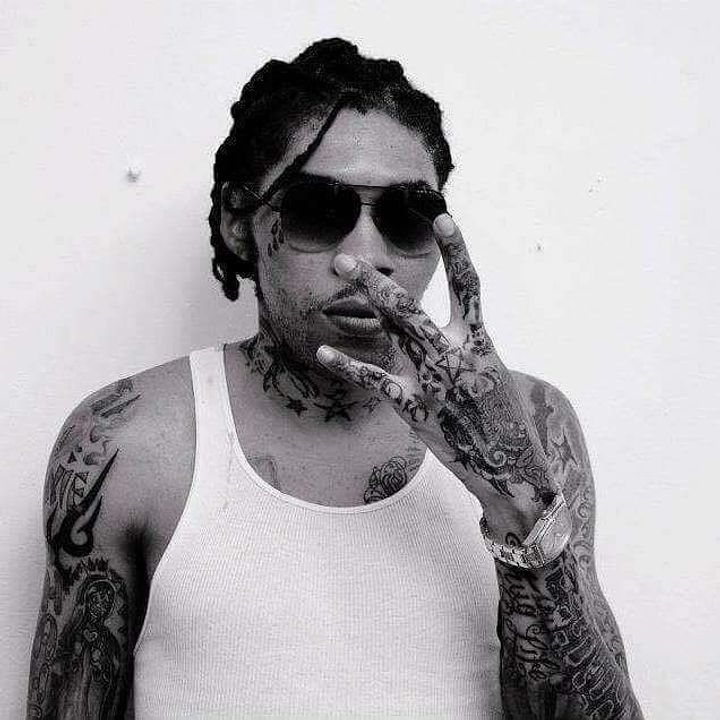 The Unforgettable Vybz Kartel: Brooklyn Concerts Sell Out The Unforgettable Vybz Kartel: Brooklyn Concerts Sell Out