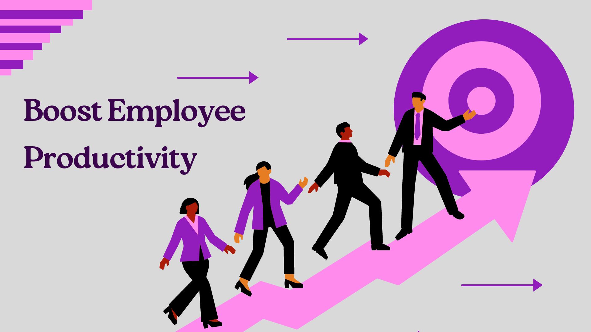 The Untapped Potential Of Middle Managers: Improving Company Performance And Employee Satisfaction The Untapped Potential Of Middle Managers: Improving Company Performance And Employee Satisfaction