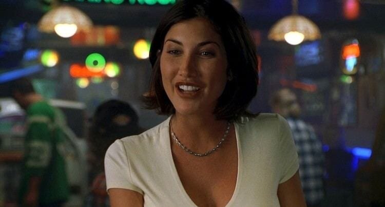 The Untold Story: Adam Sandler And His Wife's Netflix Movie Connection The Untold Story: Adam Sandler And His Wife's Netflix Movie Connection