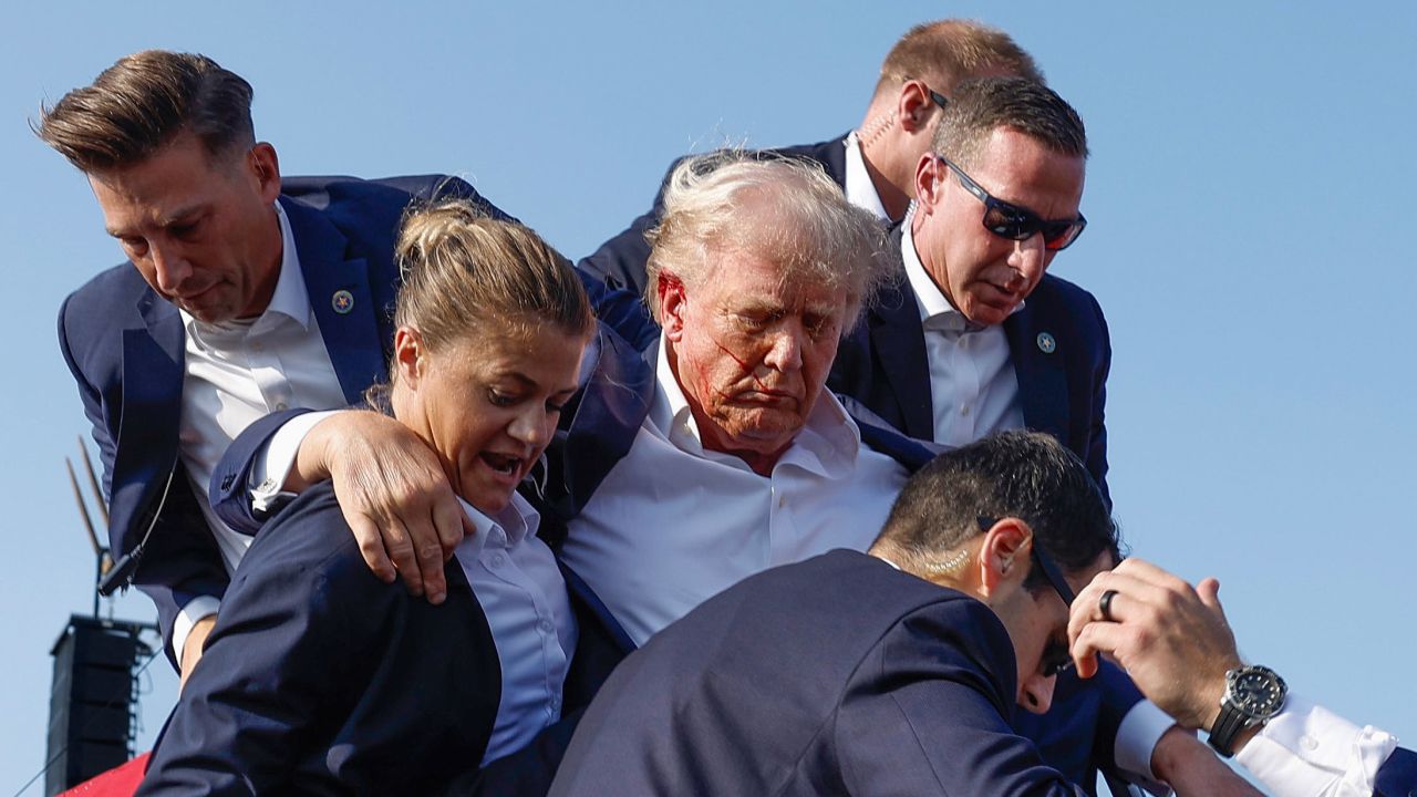 The US, China, And Greenland: Understanding Trump's Security Concerns The US, China, And Greenland: Understanding Trump's Security Concerns