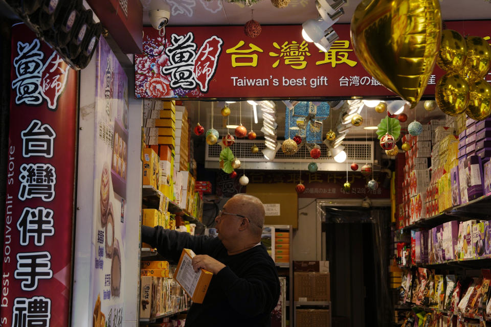 The US-China Trade War: Unveiling Beijing's Economic Realities The US-China Trade War: Unveiling Beijing's Economic Realities