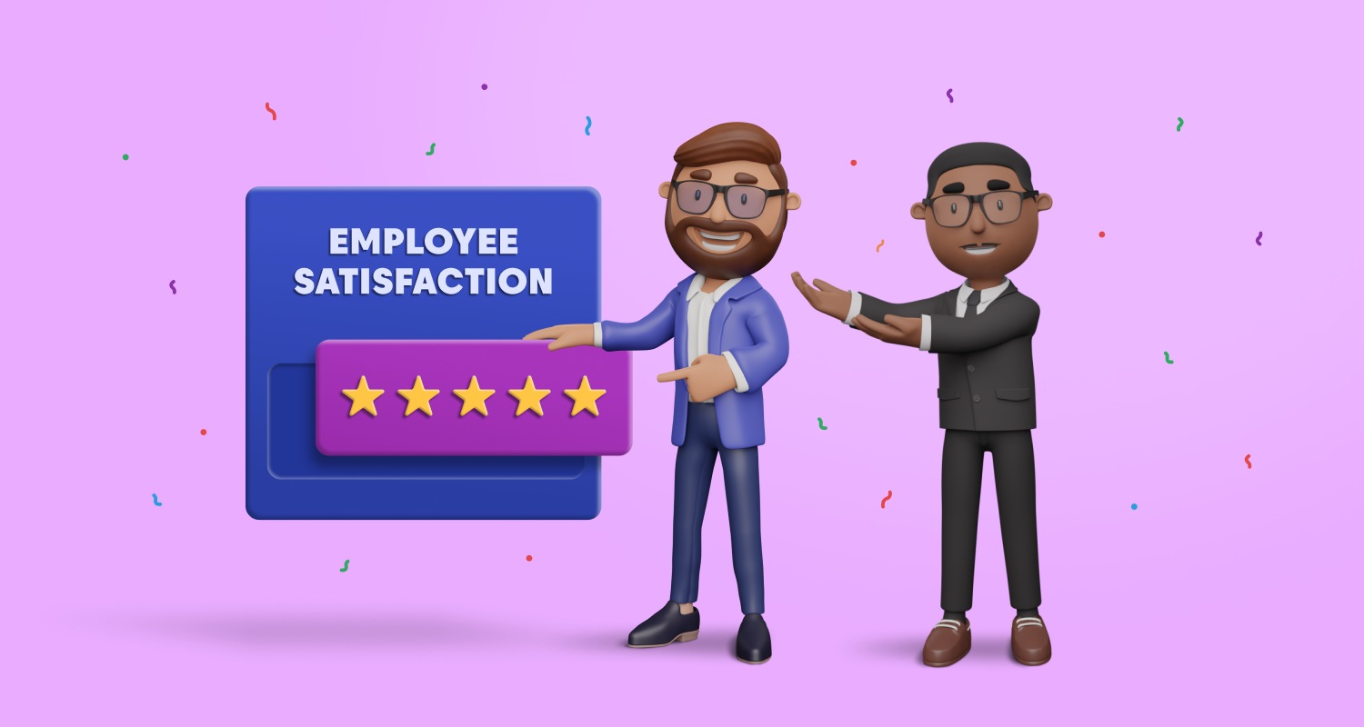 The Value Of Middle Management: Improving Company Performance And Employee Satisfaction The Value Of Middle Management: Improving Company Performance And Employee Satisfaction