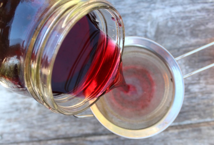 The Versatile Uses Of Cassis Blackcurrant Liqueur The Versatile Uses Of Cassis Blackcurrant Liqueur