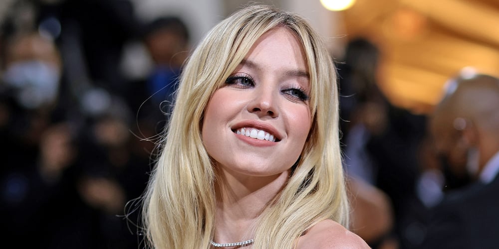 The Viral Reddit Post: A Fictional Missing Person Case And The Sydney Sweeney Movie Connection The Viral Reddit Post: A Fictional Missing Person Case And The Sydney Sweeney Movie Connection