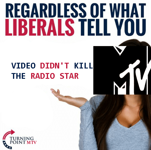 The VMA Simulcast On CBS: A Turning Point For MTV? The VMA Simulcast On CBS: A Turning Point For MTV?