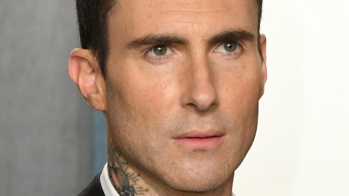 The Voice Season 27, Episode 3: Did Adam Levine Find His Mojo? The Voice Season 27, Episode 3: Did Adam Levine Find His Mojo?