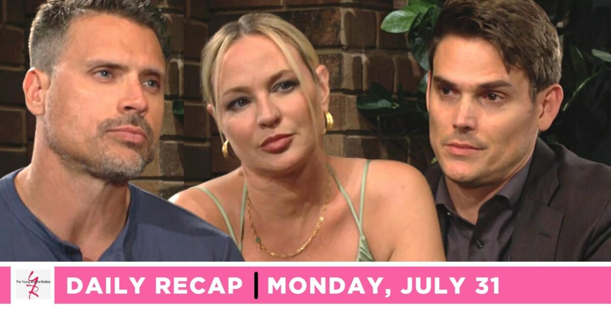 The Voice Season 27 Episode 3 Recap: Adam Levine's Comeback Performance The Voice Season 27 Episode 3 Recap: Adam Levine's Comeback Performance
