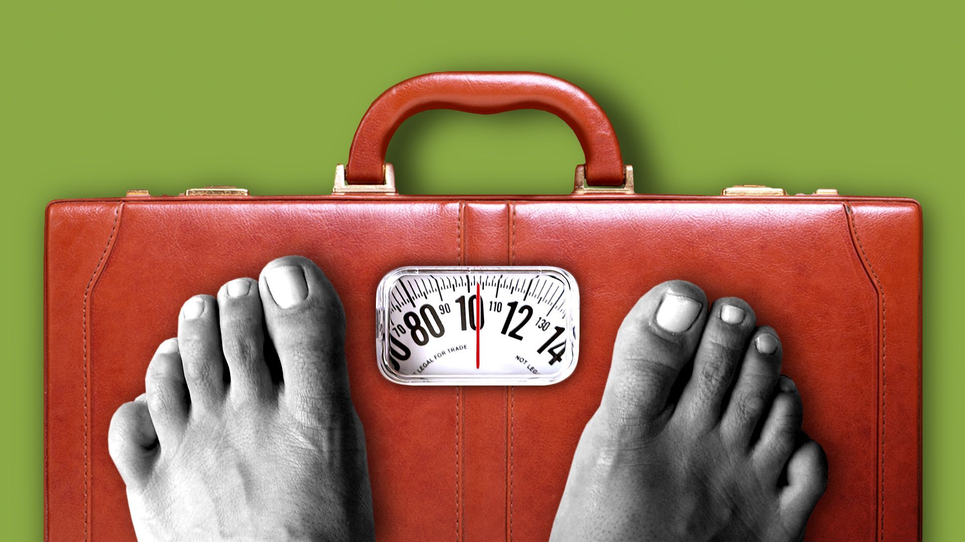 The Weight Loss Industry Reshaped: WeightWatchers' Bankruptcy The Weight Loss Industry Reshaped: WeightWatchers' Bankruptcy