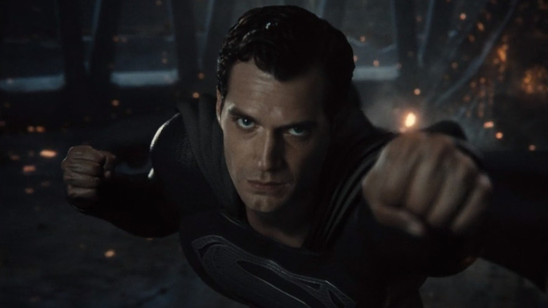 The Witcher: Unveiling The Reasons Behind Henry Cavill's Departure The Witcher: Unveiling The Reasons Behind Henry Cavill's Departure