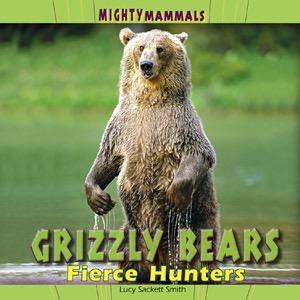 The Wonder Of Animals: From Tiny Insects To Mighty Mammals The Wonder Of Animals: From Tiny Insects To Mighty Mammals
