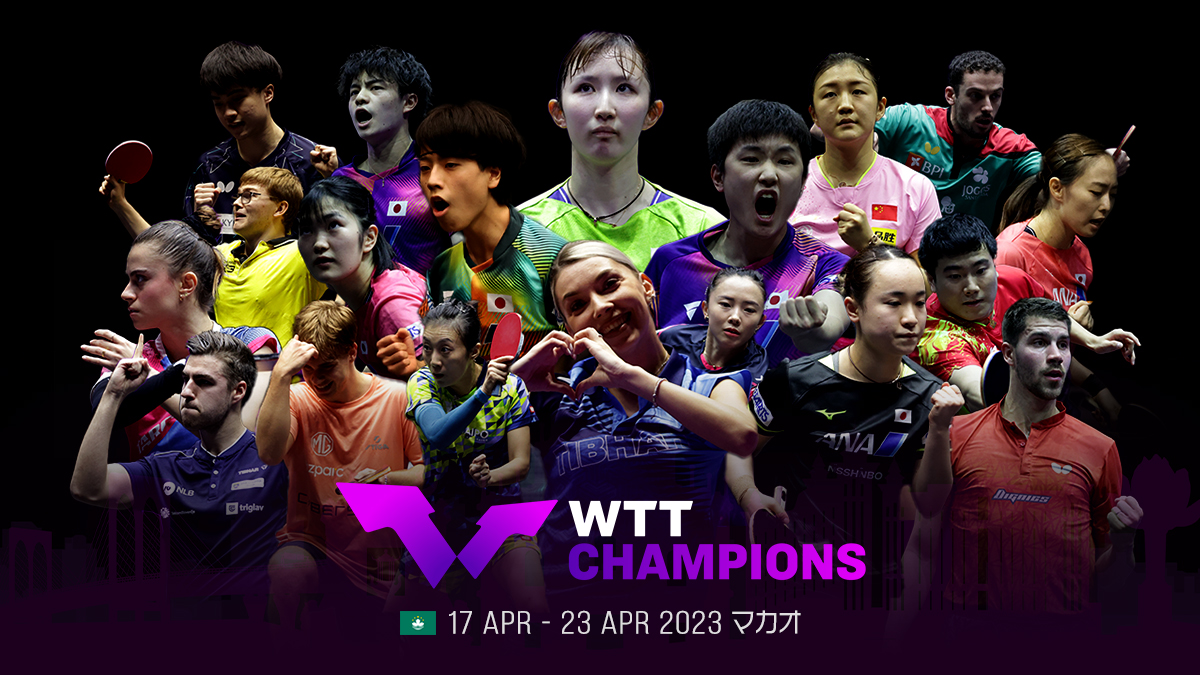 The World Trading Tournament (WTT): AIMSCAP's Approach To Success The World Trading Tournament (WTT): AIMSCAP's Approach To Success