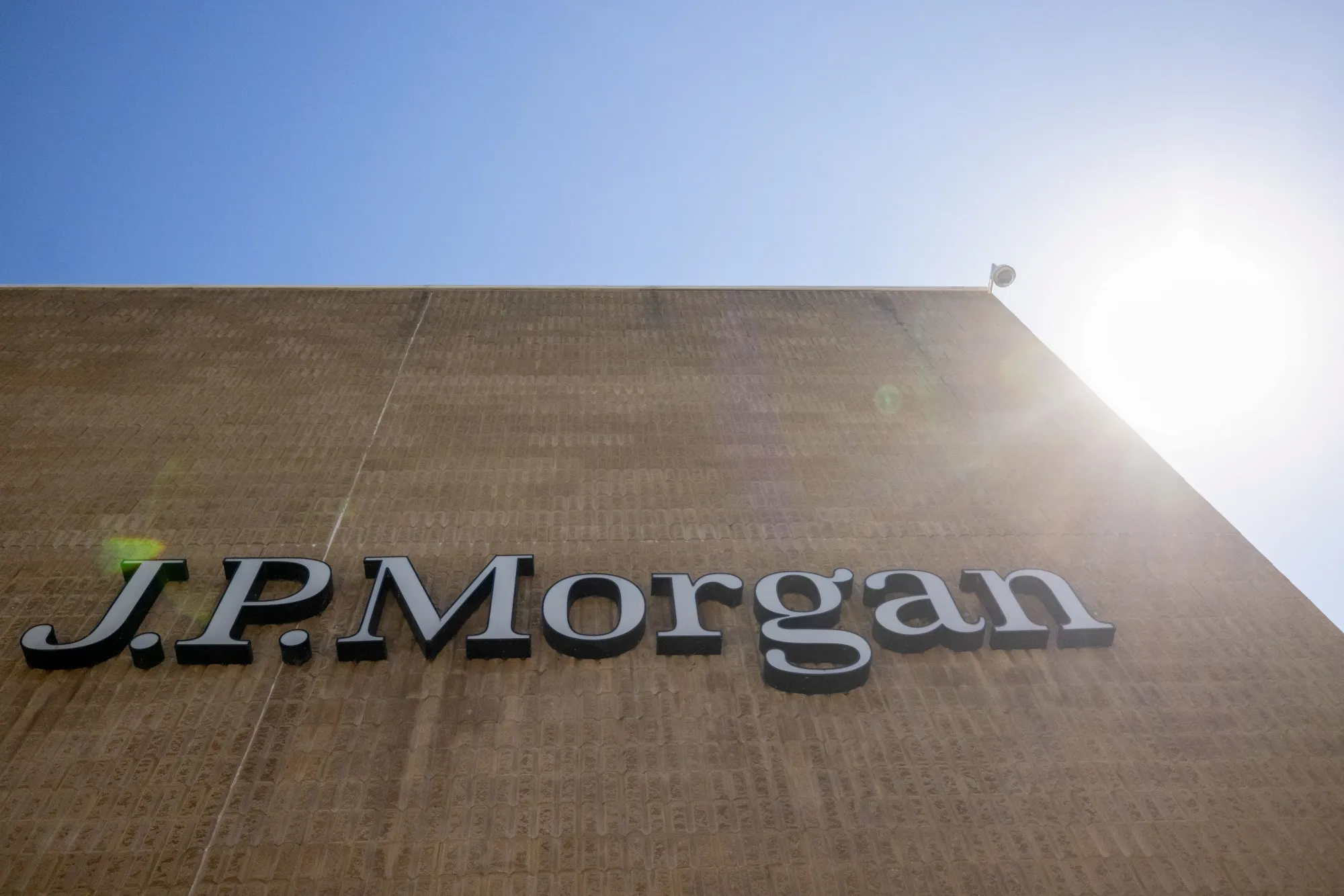 The World's Largest Bond Market: Posthaste Warnings Of Potential Trouble The World's Largest Bond Market: Posthaste Warnings Of Potential Trouble