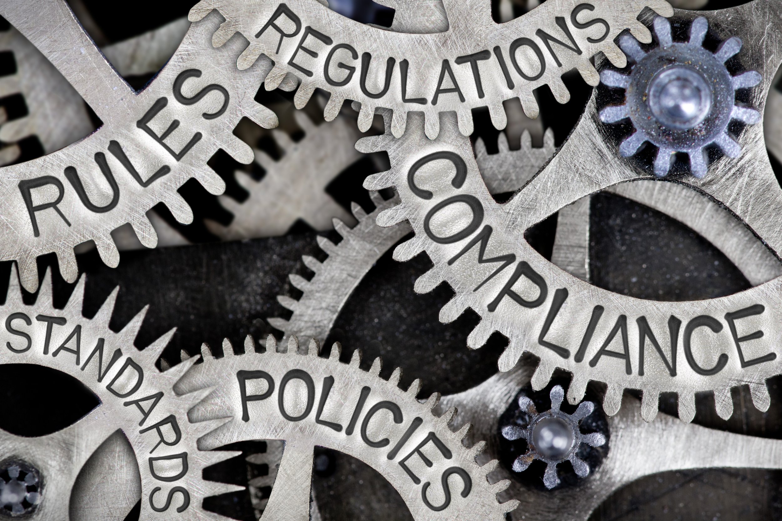 The Zuckerberg-Trump Dynamic: Impact On Tech Regulation And Policy The Zuckerberg-Trump Dynamic: Impact On Tech Regulation And Policy