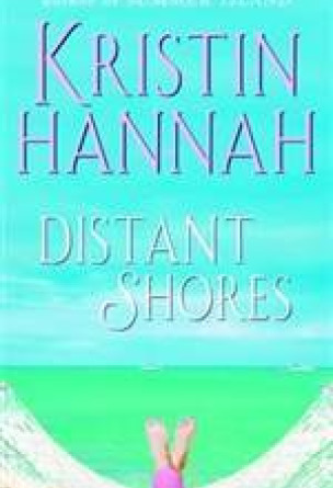 Their DC Love Story: A Journey From Distant Shores To Heartbreak Their DC Love Story: A Journey From Distant Shores To Heartbreak
