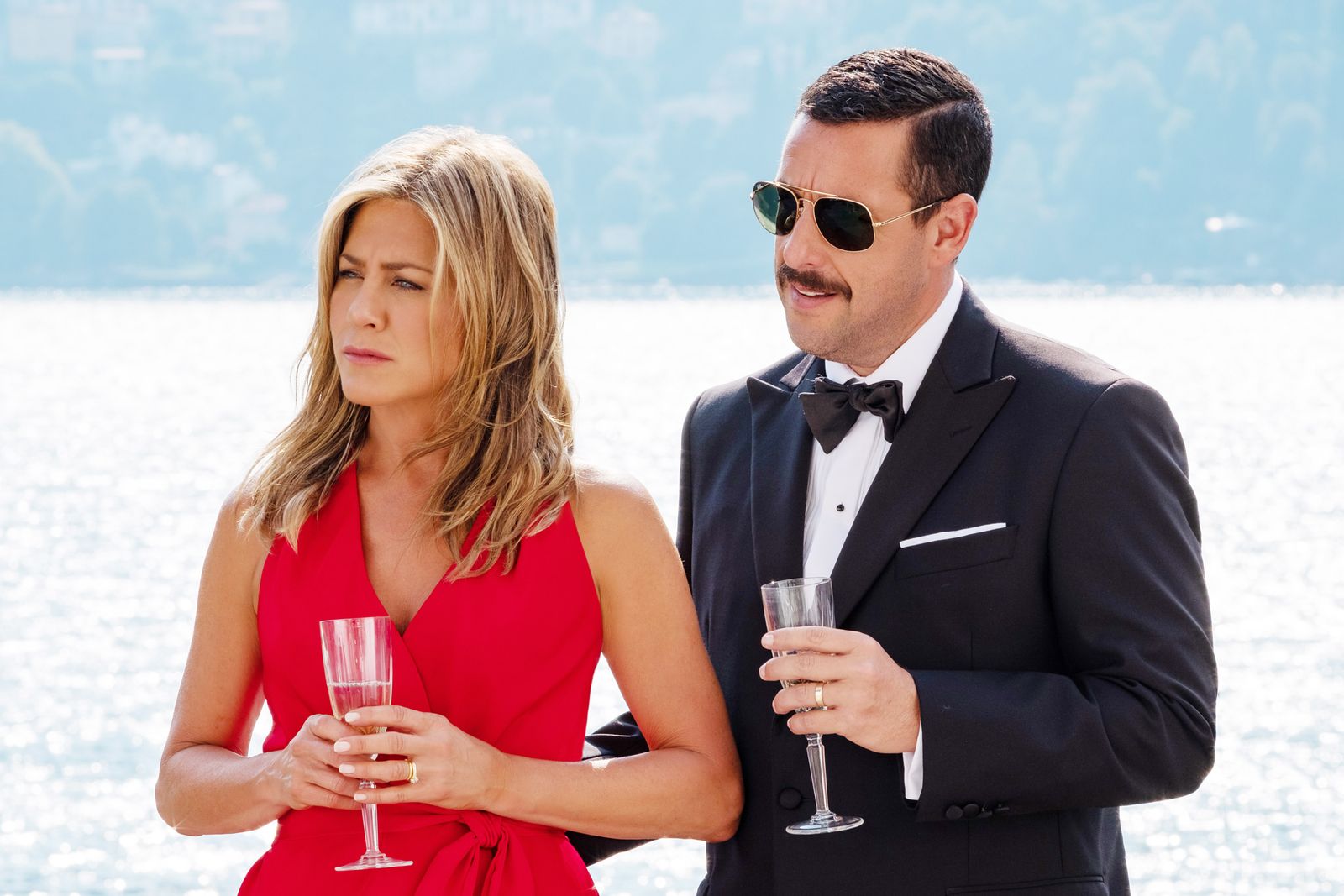 These Adam Sandler Movies All Have The Same Easter Egg These Adam Sandler Movies All Have The Same Easter Egg