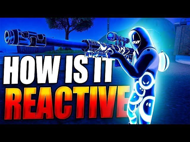 These Fortnite Skins Are Likely Gone Forever These Fortnite Skins Are Likely Gone Forever
