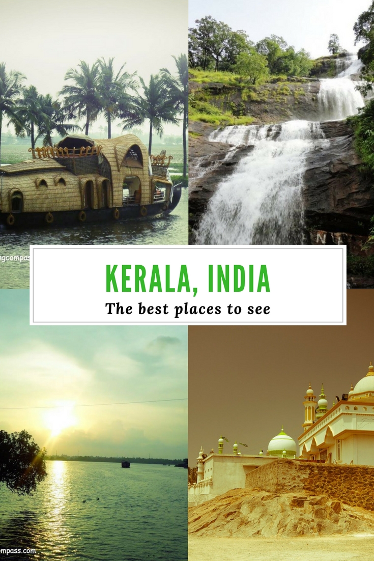 This Country: Your Complete Travel Guide This Country: Your Complete Travel Guide