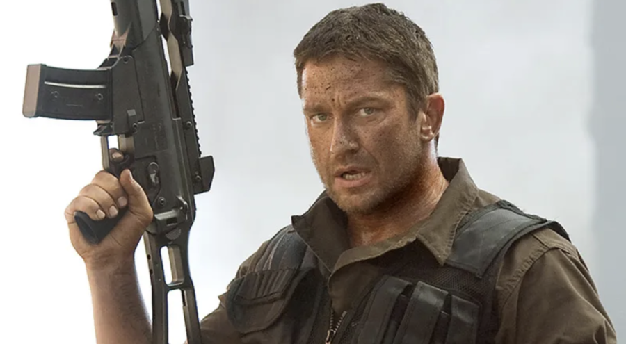This Gerard Butler Movie's Journey From Box Office Failure To Netflix Hit This Gerard Butler Movie's Journey From Box Office Failure To Netflix Hit