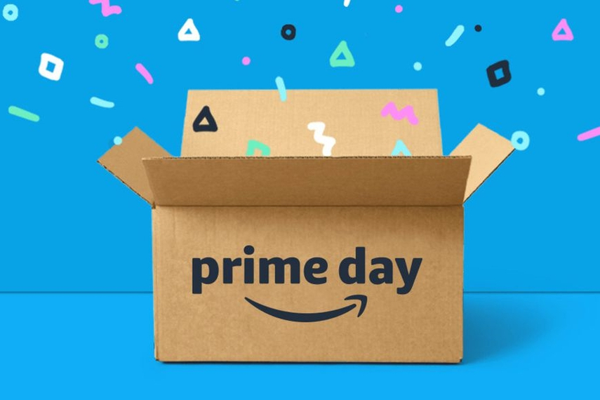 This Month On Amazon Prime: The Sequel To The Beloved Heist Movie This Month On Amazon Prime: The Sequel To The Beloved Heist Movie