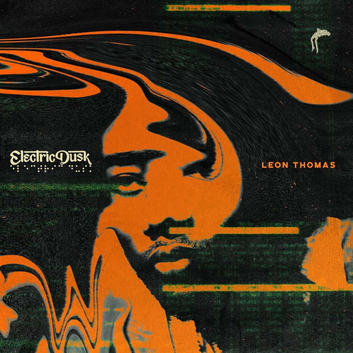 This Week's Hottest R&B: Leon Thomas, FLO, And More This Week's Hottest R&B: Leon Thomas, FLO, And More