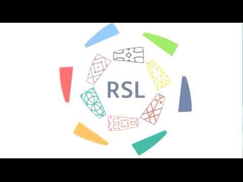 تحليل لأرقام جوانكا وتأثيرها على نادي النصر تحليل لأرقام جوانكا وتأثيرها على نادي النصر