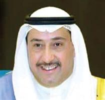 تهنئة الشيخ فيصل الحمود للأردن بعيد الاستقلال: تهنئة الشيخ فيصل الحمود للأردن بعيد الاستقلال: