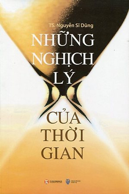Thời Gian Xông Hơi Và Những Lưu Ý Quan Trọng Thời Gian Xông Hơi Và Những Lưu Ý Quan Trọng