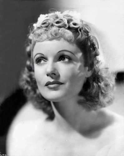 Those British Faces: A Celebration Of Anna Neagle's Career Those British Faces: A Celebration Of Anna Neagle's Career
