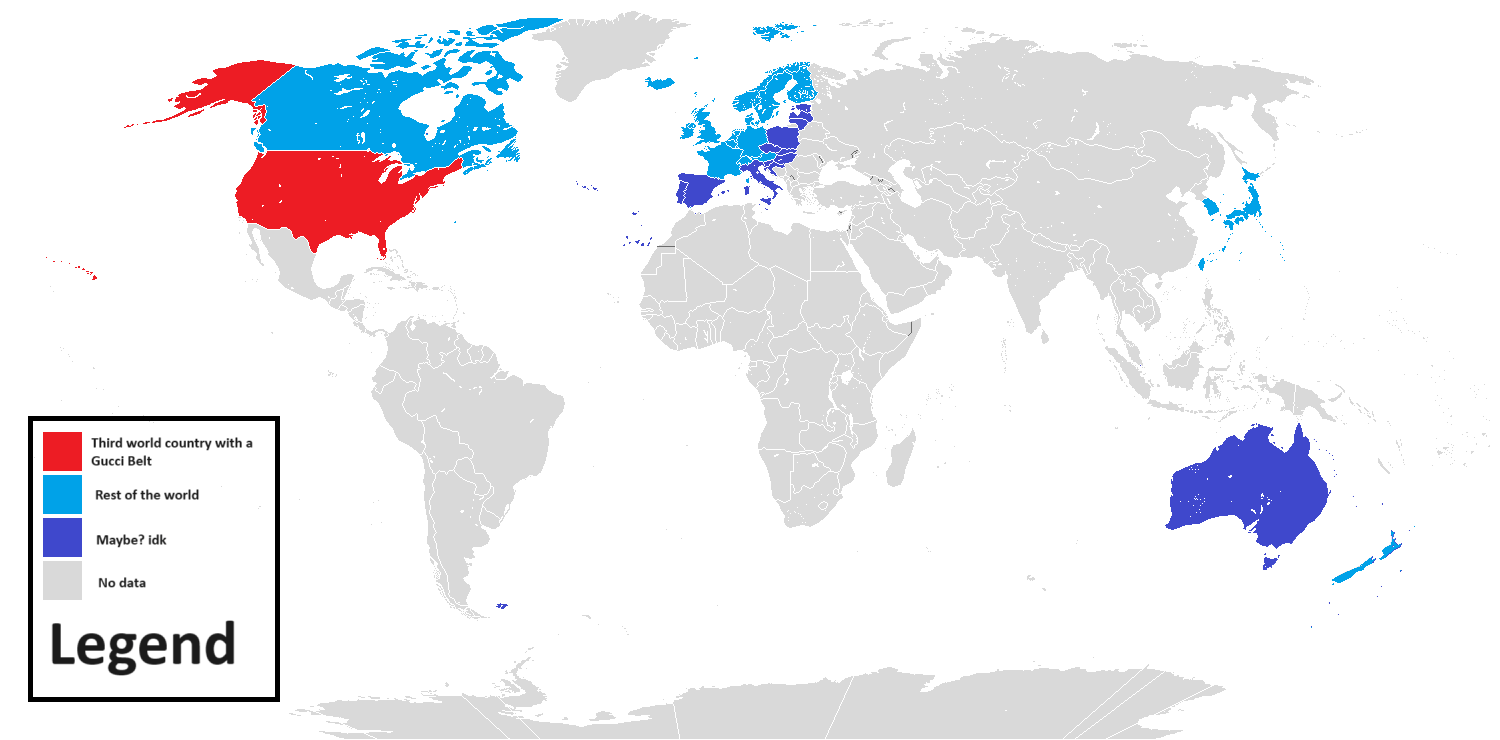 Thousands Report Reddit Down Across The Globe Thousands Report Reddit Down Across The Globe