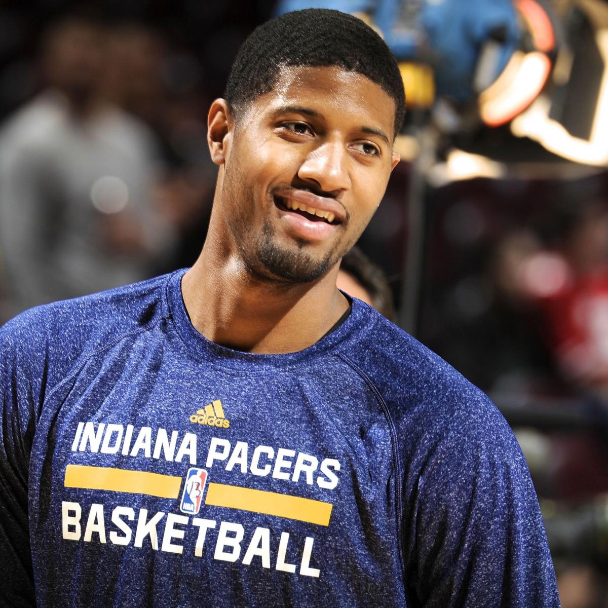 Thunder Vs. Pacers Injury Report: March 29th Game Status Thunder Vs. Pacers Injury Report: March 29th Game Status