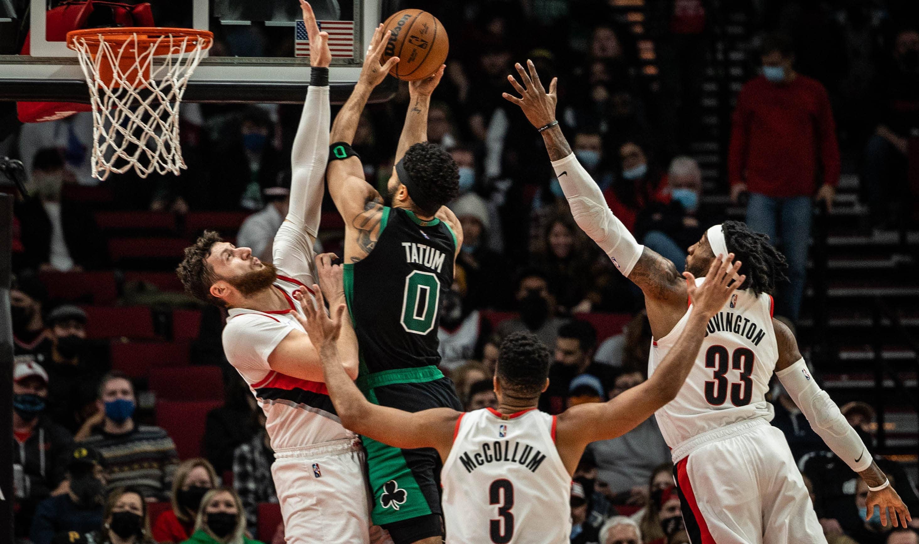 Thunder Vs. Trail Blazers March 7th: Game Time, TV Channel & Live Stream Thunder Vs. Trail Blazers March 7th: Game Time, TV Channel & Live Stream