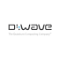 Thursday's Decline In D-Wave Quantum (QBTS) Stock: A Detailed Look Thursday's Decline In D-Wave Quantum (QBTS) Stock: A Detailed Look