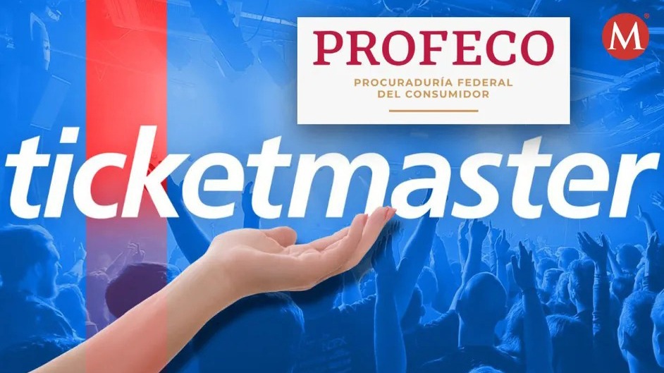 Ticketmaster Aclara Sus Polémicas Tarifas De Boletos