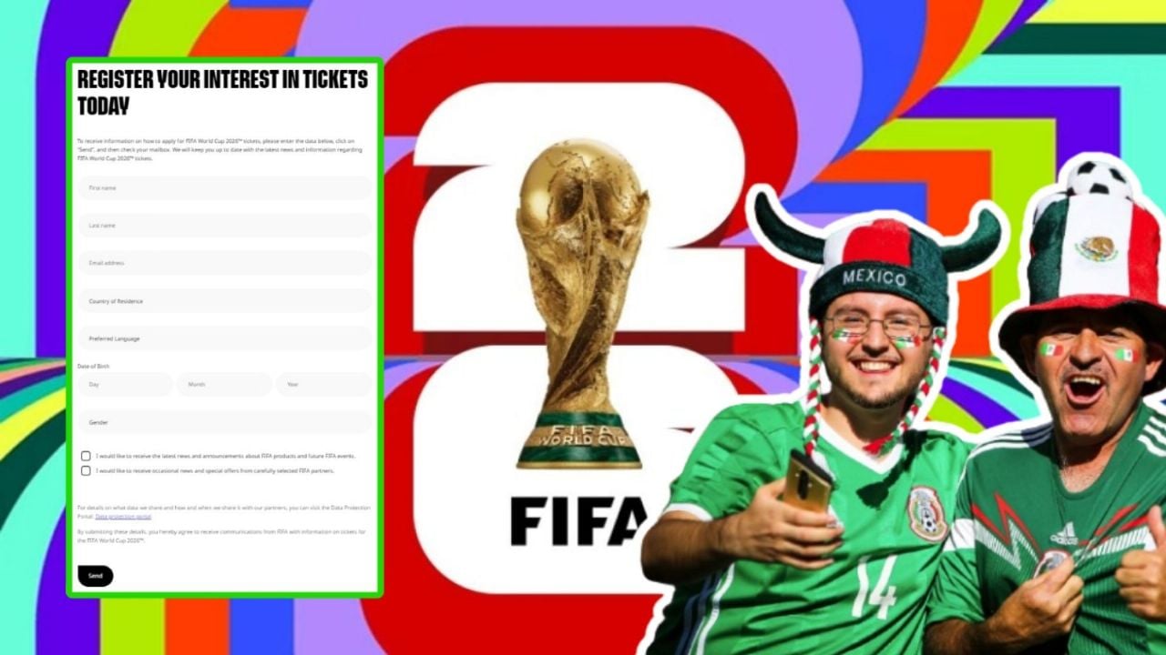 Ticketmaster Aclara Sus Precios De Boletos: Lo Que Necesitas Saber Ticketmaster Aclara Sus Precios De Boletos: Lo Que Necesitas Saber
