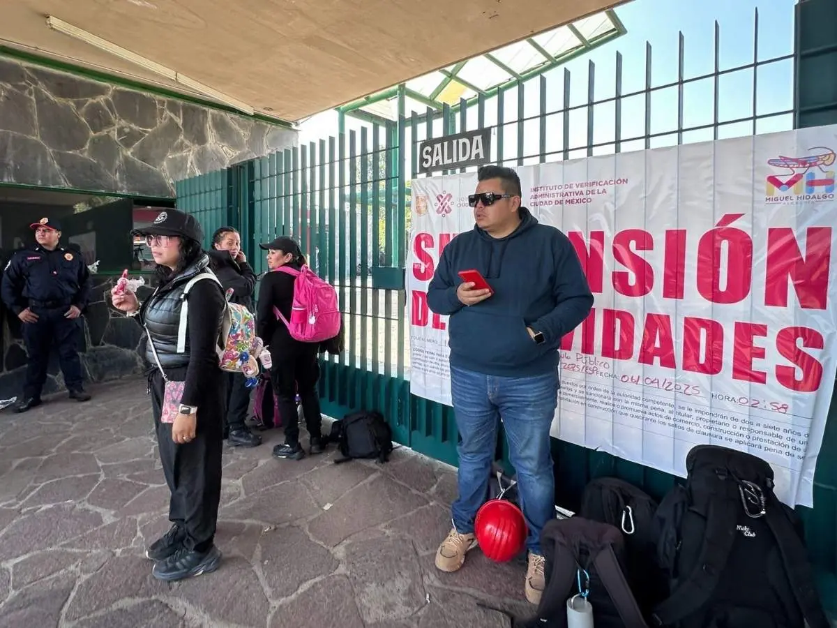 Ticketmaster: Proceso De Reembolso Por Cancelación Del Axe Ceremonia 2025 Ticketmaster: Proceso De Reembolso Por Cancelación Del Axe Ceremonia 2025