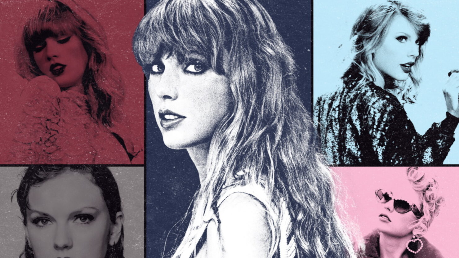 Ticketmaster Update: Your Spot In The Taylor Swift Ticket Line Is Now Visible Ticketmaster Update: Your Spot In The Taylor Swift Ticket Line Is Now Visible
