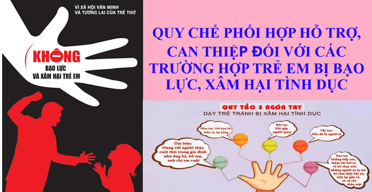 Tiền Giang: Xử Lý Vụ Bảo Mẫu Bạo Hành Trẻ Em Và Tăng Cường Giám Sát Trường Mầm Non Tiền Giang: Xử Lý Vụ Bảo Mẫu Bạo Hành Trẻ Em Và Tăng Cường Giám Sát Trường Mầm Non
