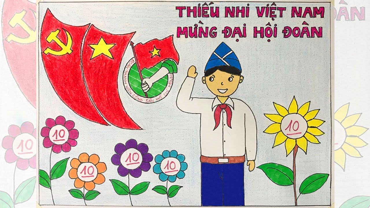 Tiến Linh: Đại Sứ Tình Nguyện Bình Dương - Cầu Thủ Nhân Ái