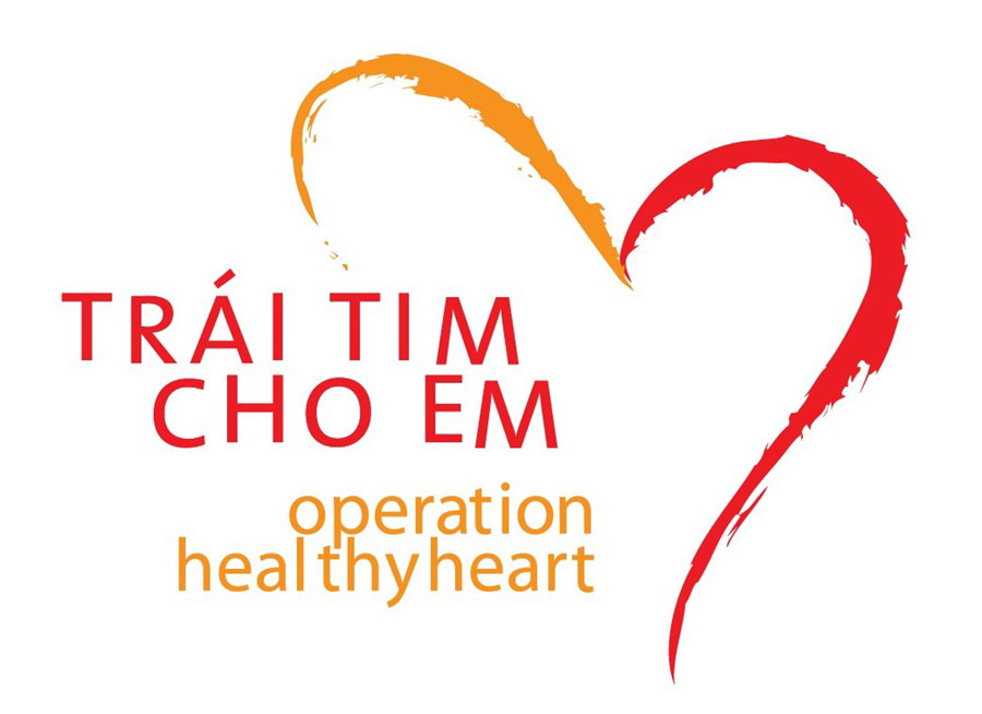 Tiến Linh - Đại Sứ Tình Nguyện: Trái Tim Ấm Áp Cho Bình Dương